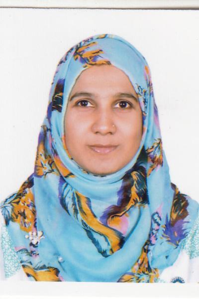 Mashrufah profile photo